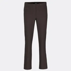 Robell Jacklyn Full Length Trouser 51408-5689-38 (Almond)