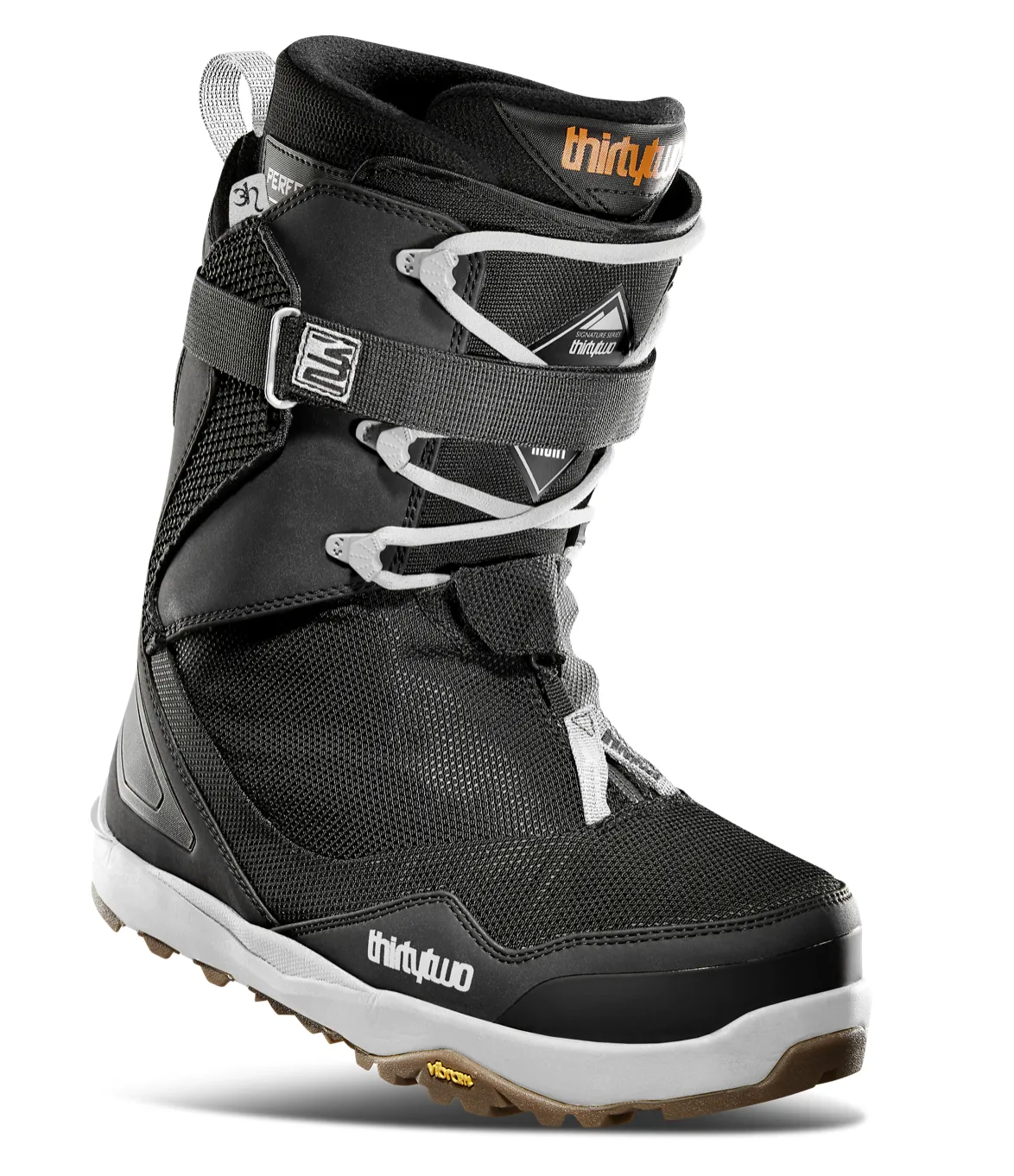 SALE!! 32 WOMENS TM2 Hight Snowboard Boot W21/22