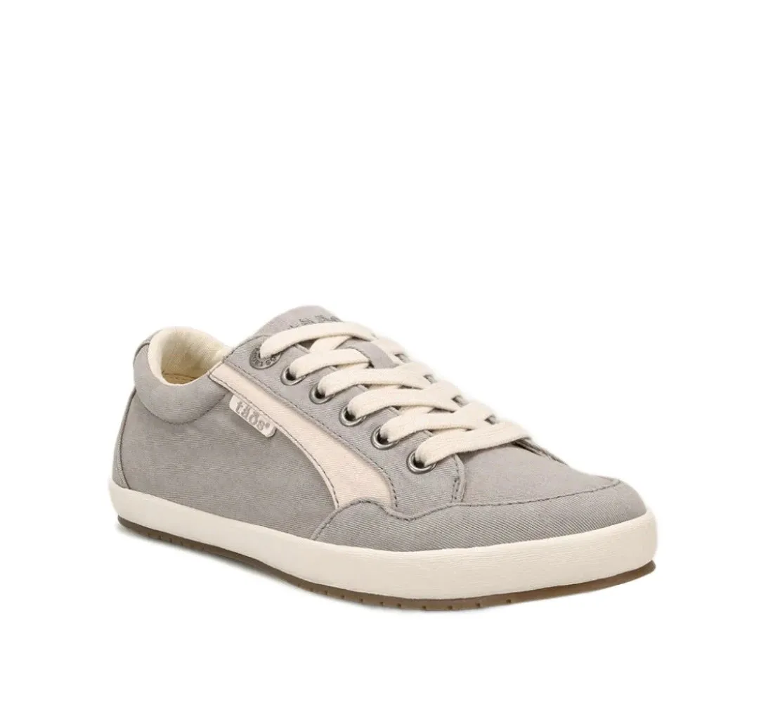 Shooting Star Grey/Beige