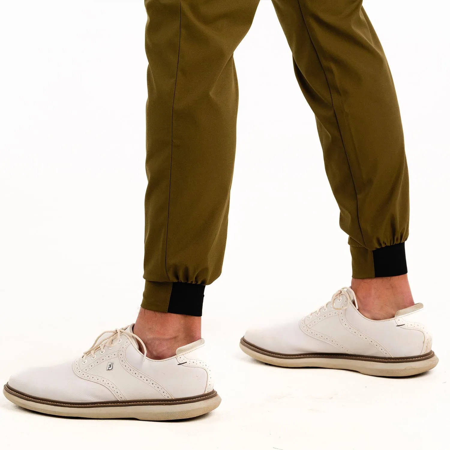 Stance Sport Jogger