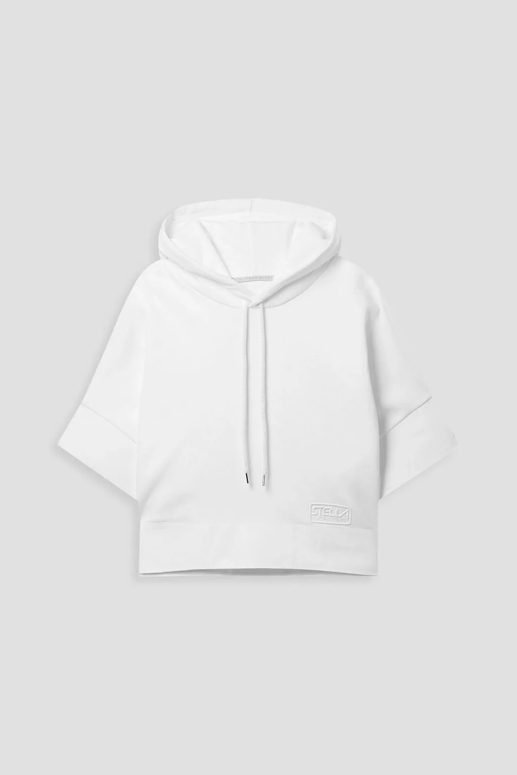 Stella McCartney  |Hoodies & Sweatshirts