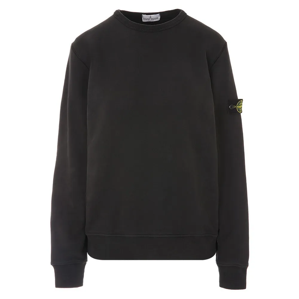 STONE ISLAND  |Hoodies & Sweatshirts