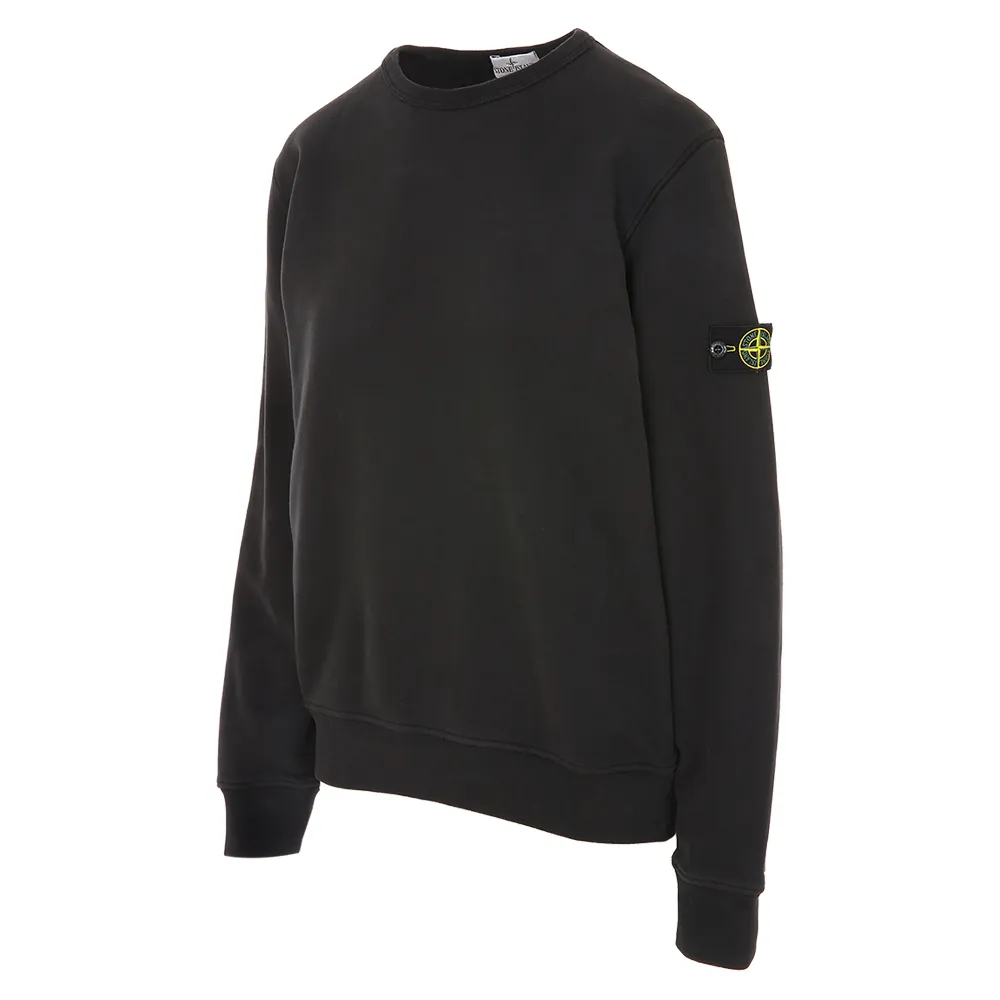 STONE ISLAND  |Hoodies & Sweatshirts