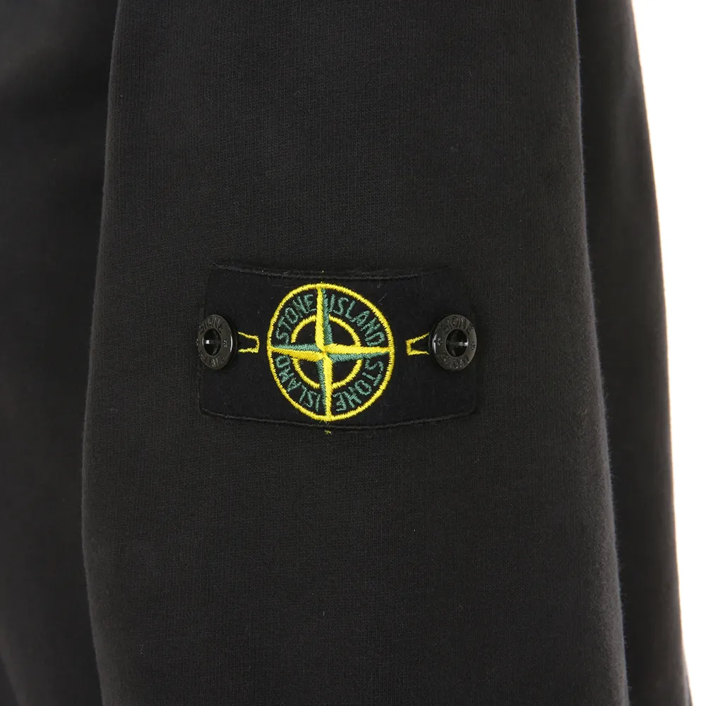 STONE ISLAND  |Hoodies & Sweatshirts