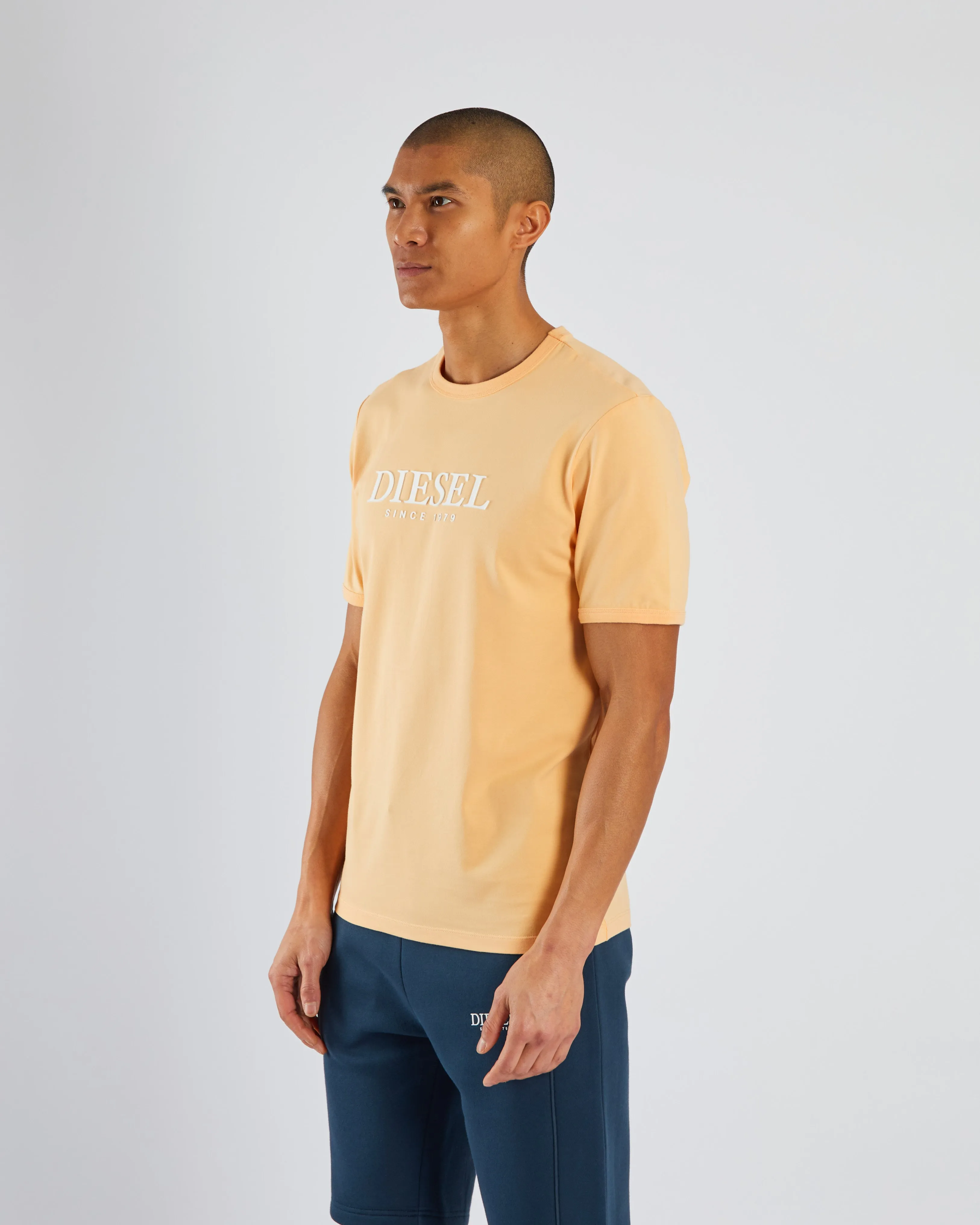 Tapio Tee Melon Drop