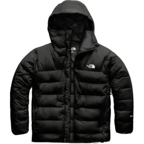 The North Face Immaculator Parka Mens