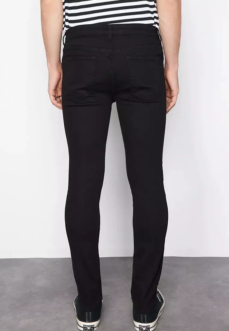 Trendyol Skinny Jeans