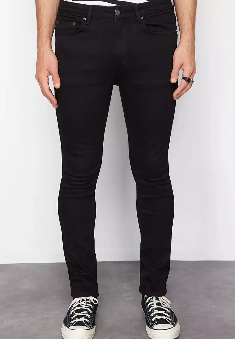 Trendyol Skinny Jeans