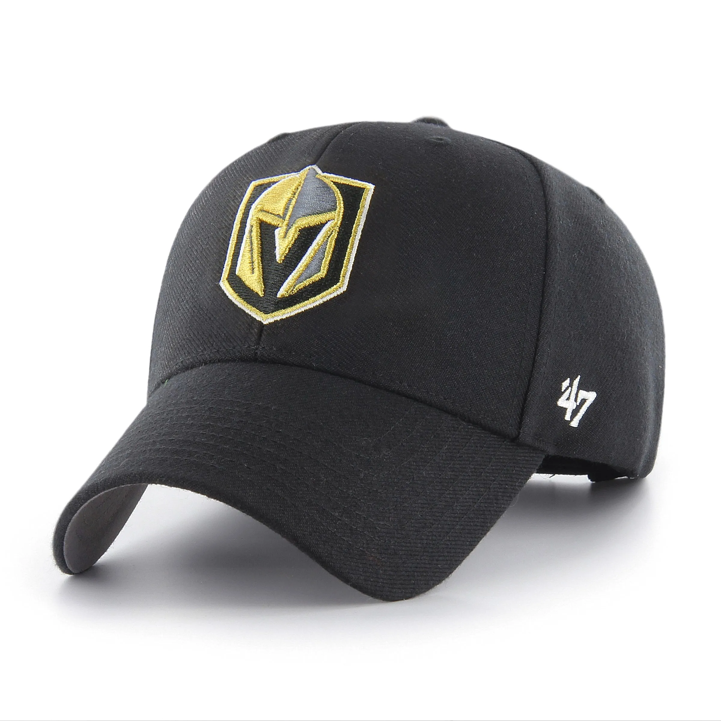 VEGAS GOLDEN KNIGHTS '47 MVP