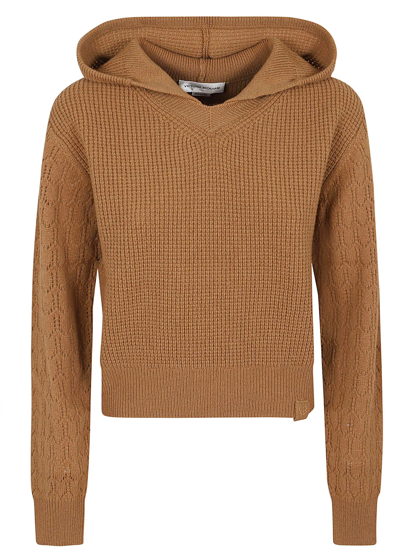 Victoria Beckham  |Hoodies & Sweatshirts