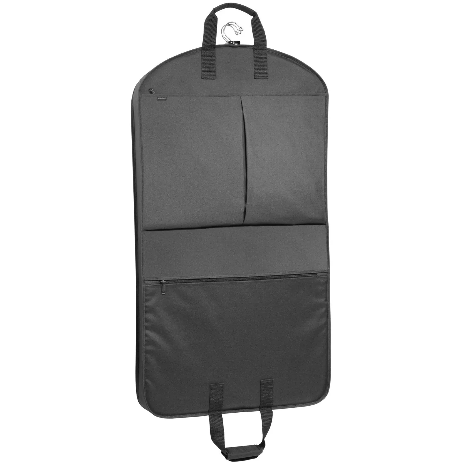 Wally Garment Bag