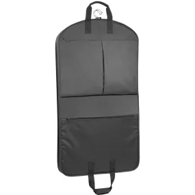 Wally Garment Bag