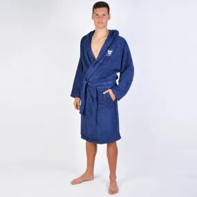 WaterCo Unisex Bathrobes