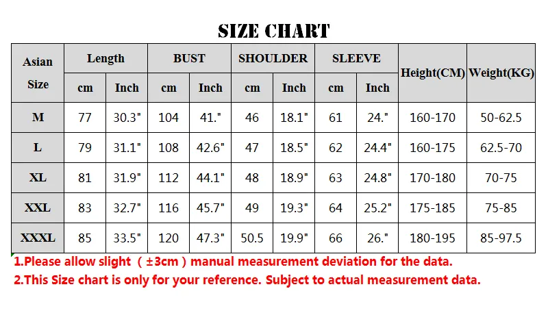 Xituodai Men Brand Winter Warm Jacket Parkas Coat Men Fashion Autumn Clothing Windproof Woolen Slim Adjustable Vest Parkas Male